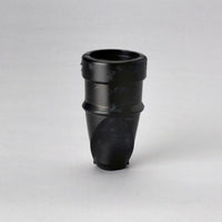 Thumbnail for Donaldson P776008 VACUATOR VALVE