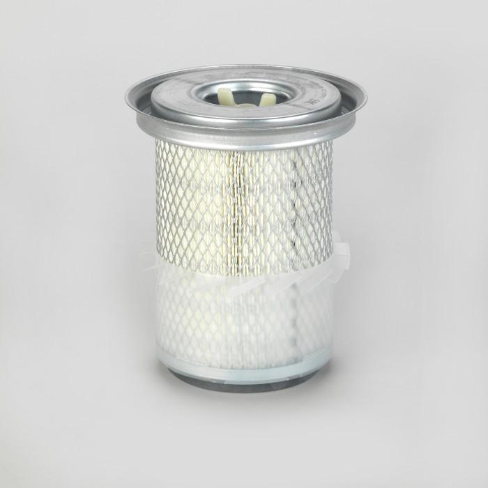 Donaldson P776360 Air Filter