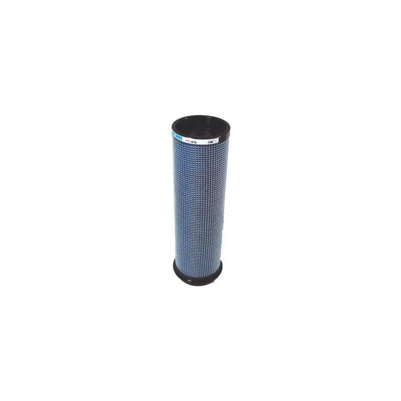 Donaldson P776696 Air Filter
