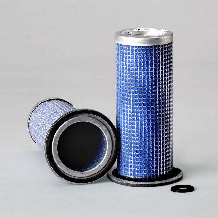 Donaldson P776895 Air Filter