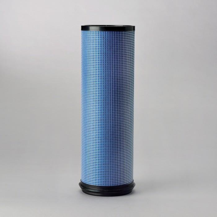 Donaldson P777551 Air Filter
