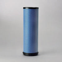 Thumbnail for Donaldson P777551 Air Filter
