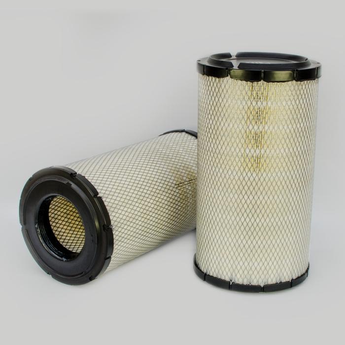 Donaldson P777588 Air Filter