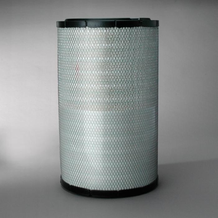 Donaldson P777868 Air Filter