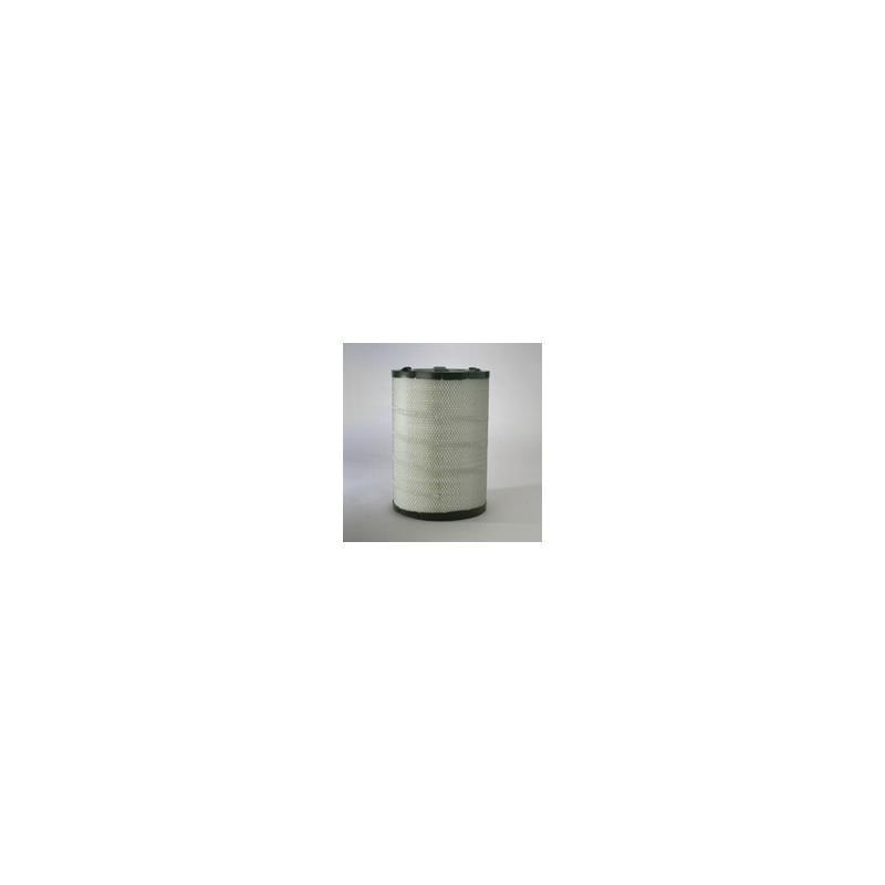 Donaldson P778335 Air Filter