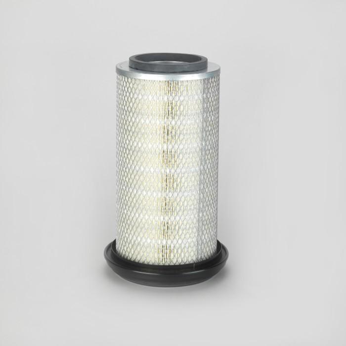 Donaldson P778462 Air Filter