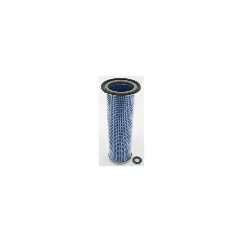 Donaldson P778833 Air Filter