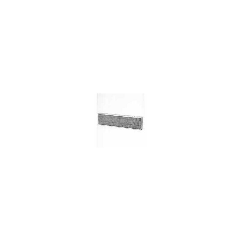 Donaldson P780135 Air Filter