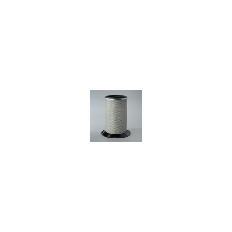 Donaldson P780249 Air Filter