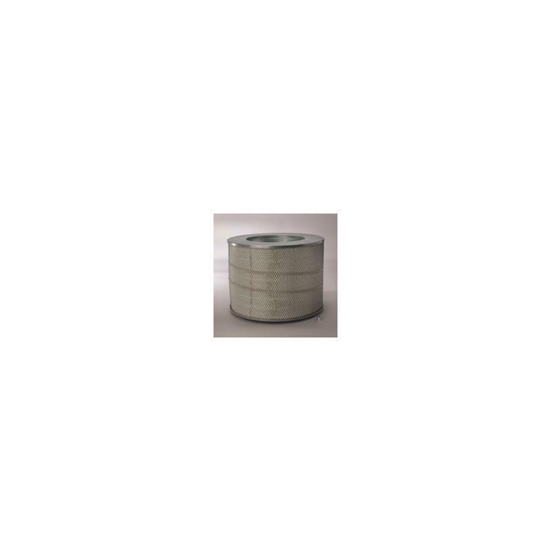 Donaldson P780834 Air Filter
