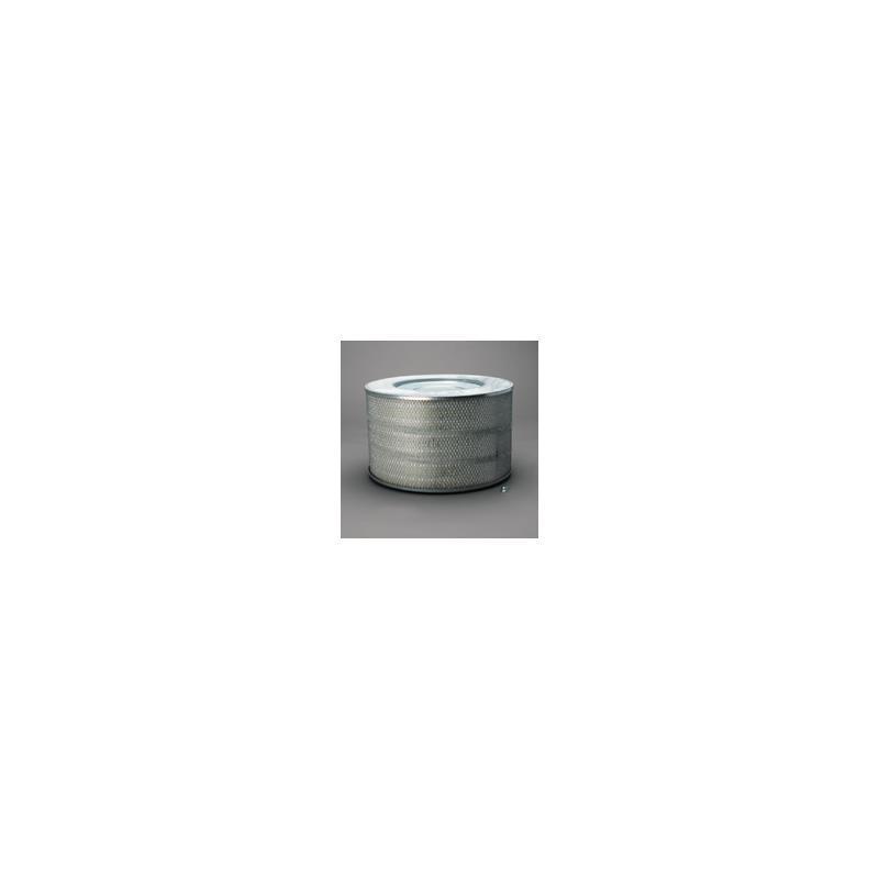 Donaldson P780848 Air Filter