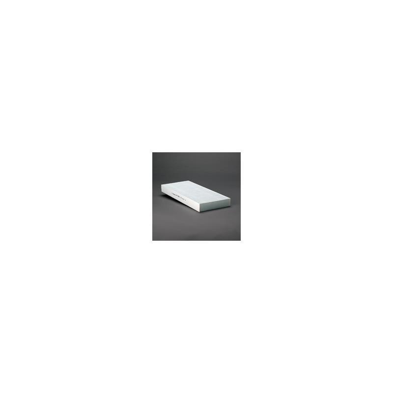 Donaldson P781682 Air Filter