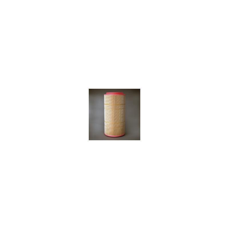 Donaldson P782106 Air Filter
