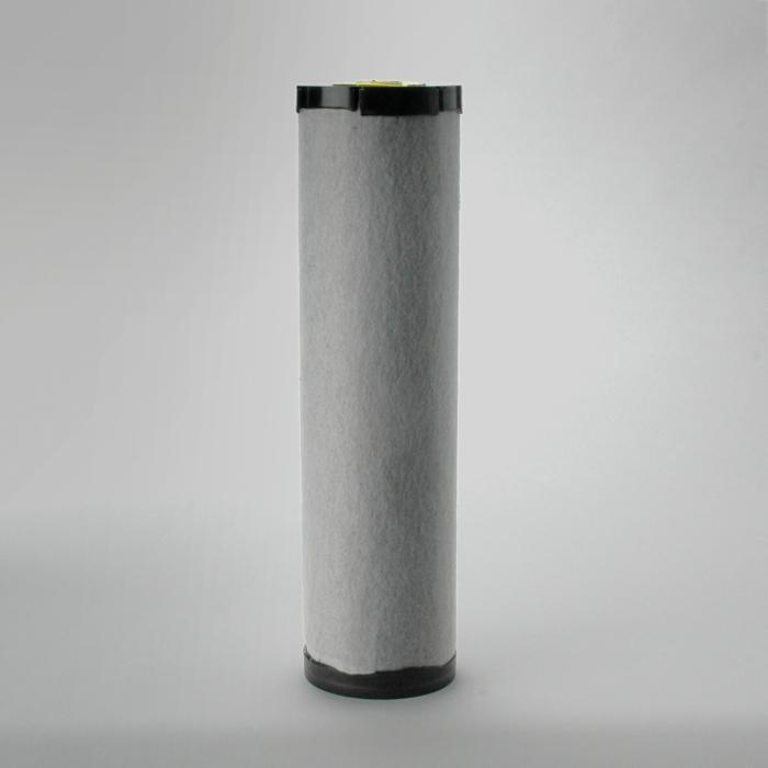 Donaldson P782108 Air Filter