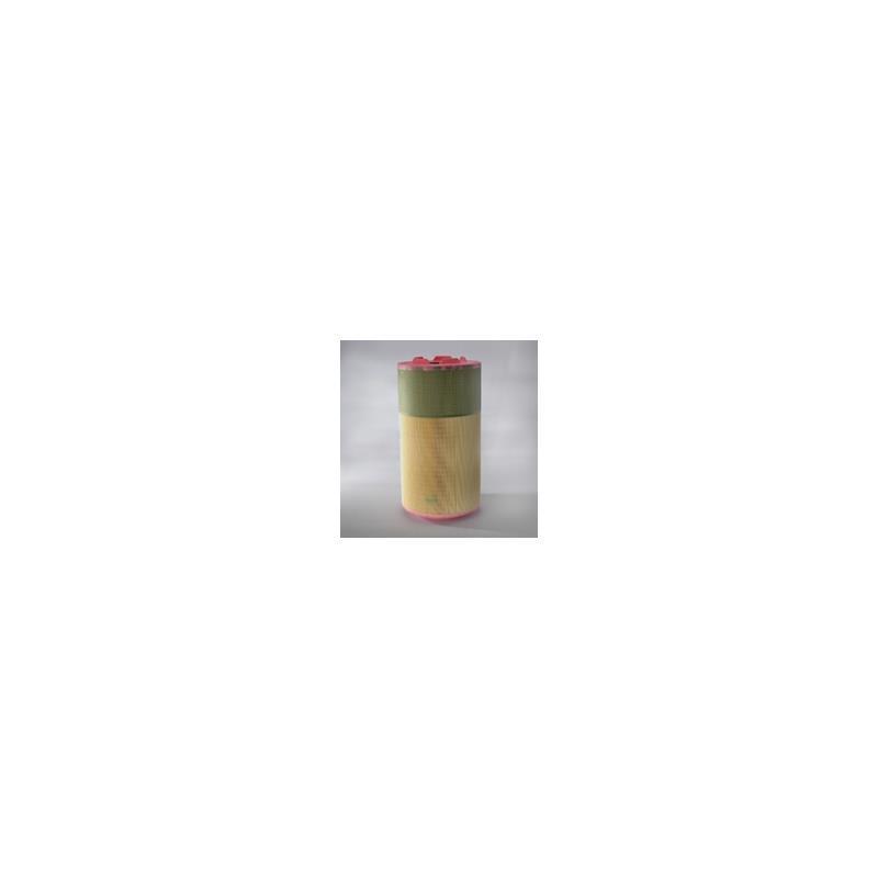 Donaldson P782936 Air Filter