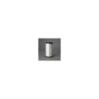 Thumbnail for Donaldson P783117 Radialseal Air Filter