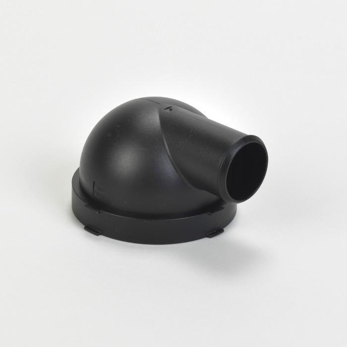 Donaldson P784019 Air Adapter