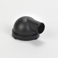 Thumbnail for Donaldson P784019 Air Adapter