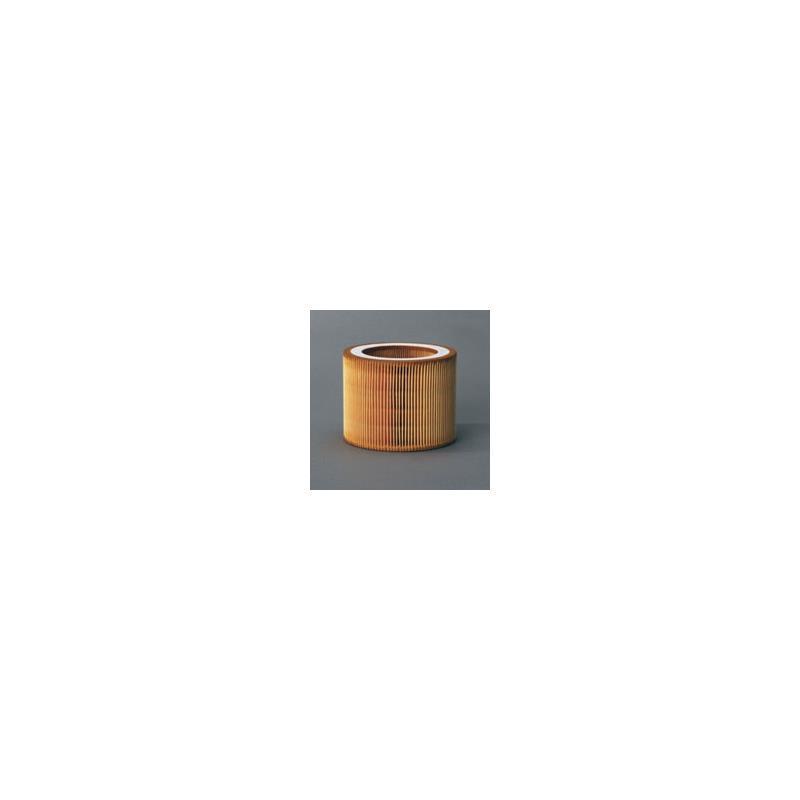 Donaldson P784578 Air Filter