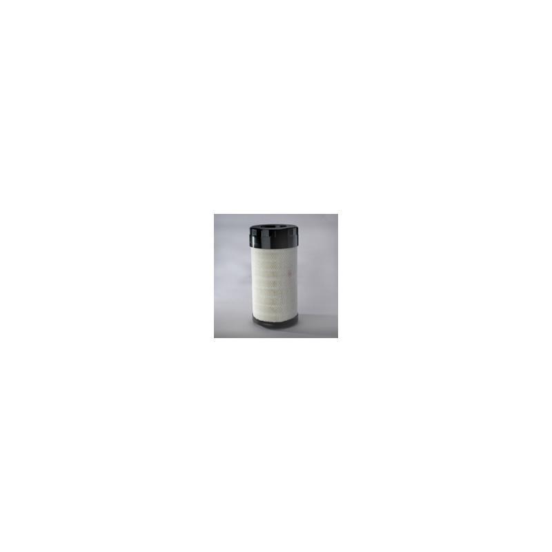Donaldson P785388 Air Filter
