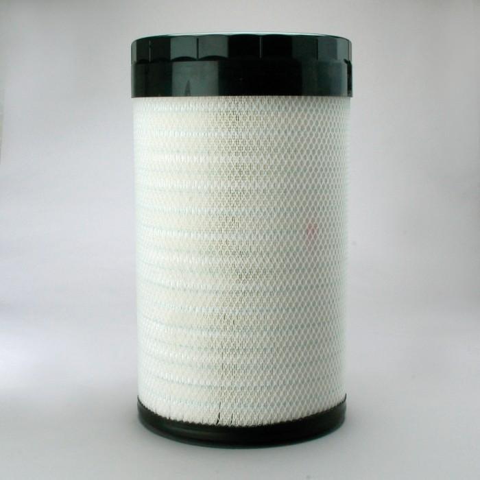 Donaldson P785394 Air Filter