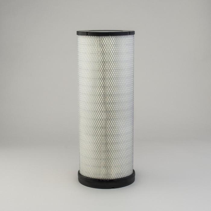 Donaldson P785395 Air Filter