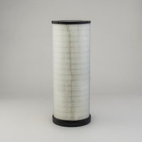 Thumbnail for Donaldson P785395 Air Filter