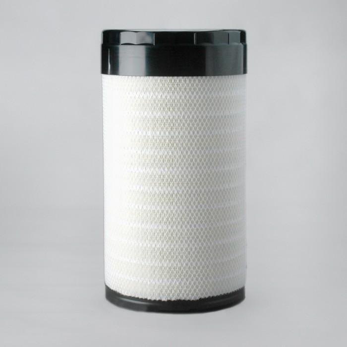 Donaldson P785426 AIR FILTER, PRIMARY RADIALSEAL