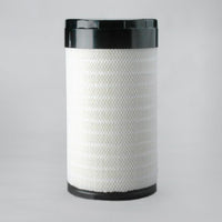 Thumbnail for Donaldson P785426 AIR FILTER, PRIMARY RADIALSEAL