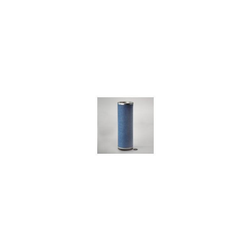 Donaldson P785513 Air Filter