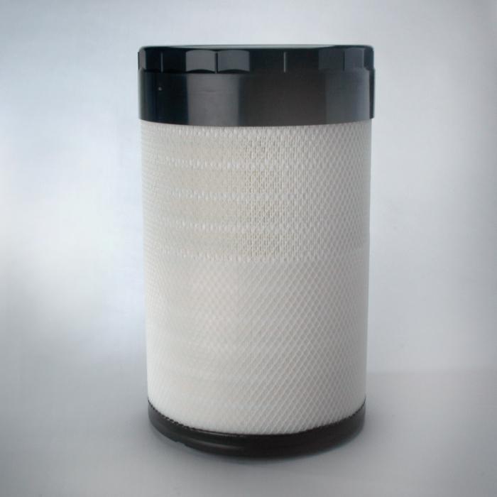 Donaldson P785590 Air Filter