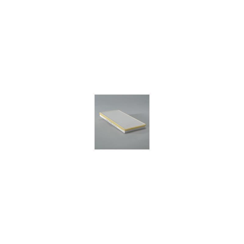 Donaldson P787408 Air Filter