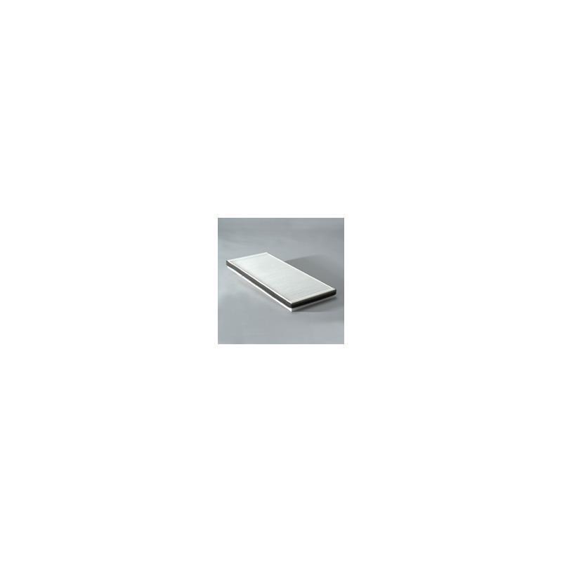 Donaldson P787438 Air Filter
