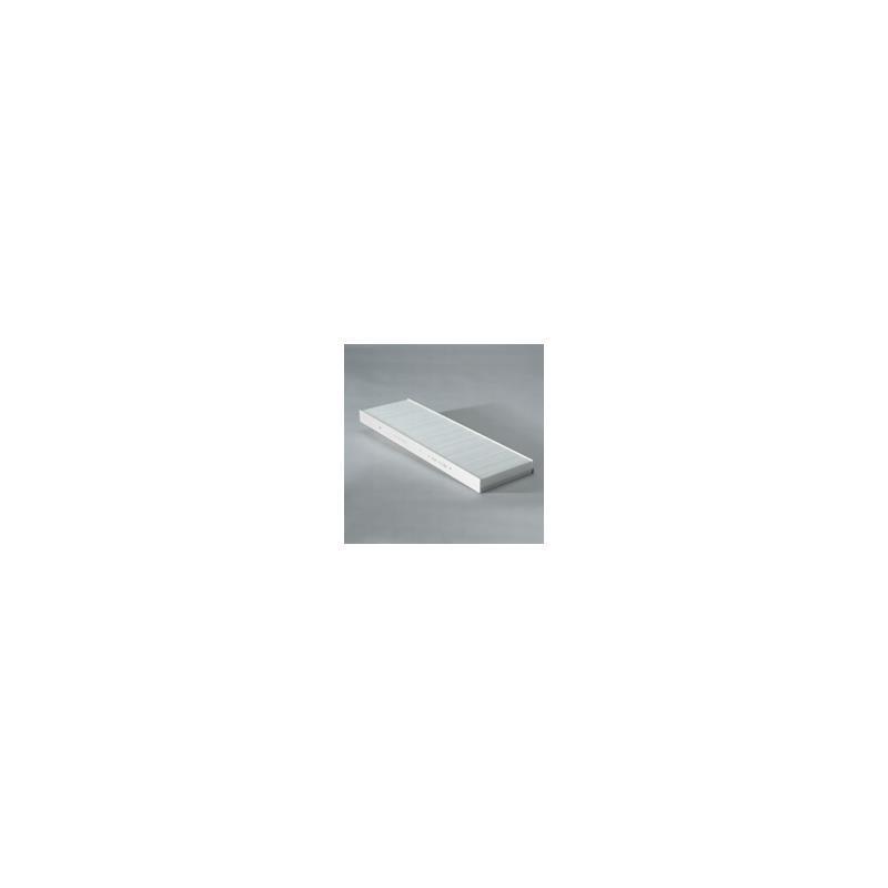 Donaldson P787449 Air Filter