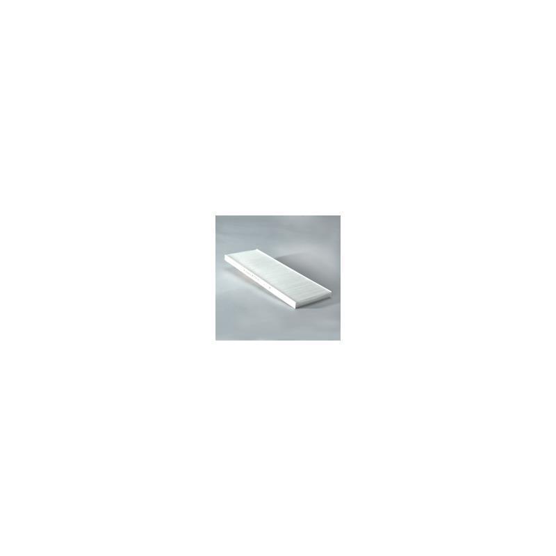 Donaldson P788729 Air Filter