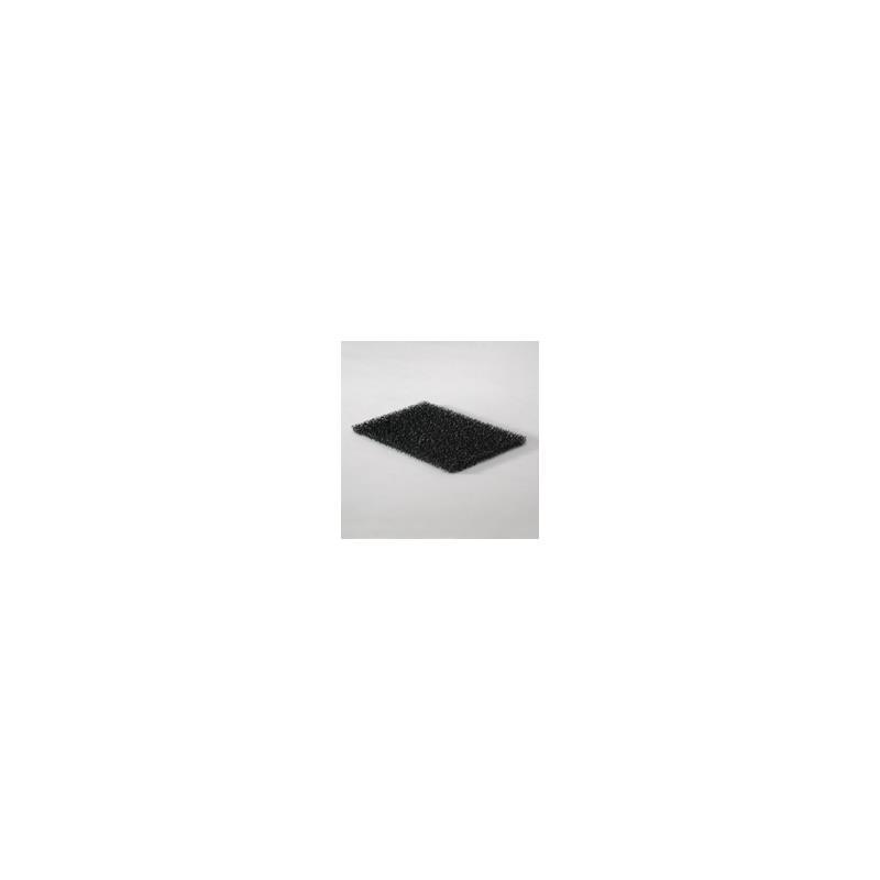 Donaldson P788882 Air Filter