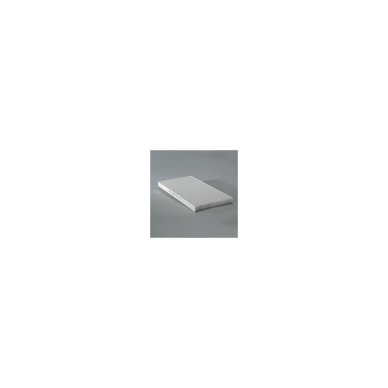 Donaldson P788883 Air Filter