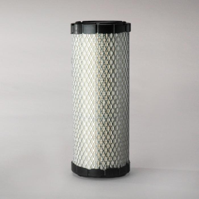 Donaldson P821575 CYL RadialSeal Air Filter