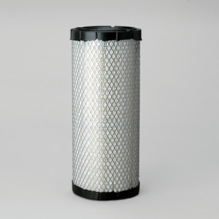 Donaldson P827653 Air Filter