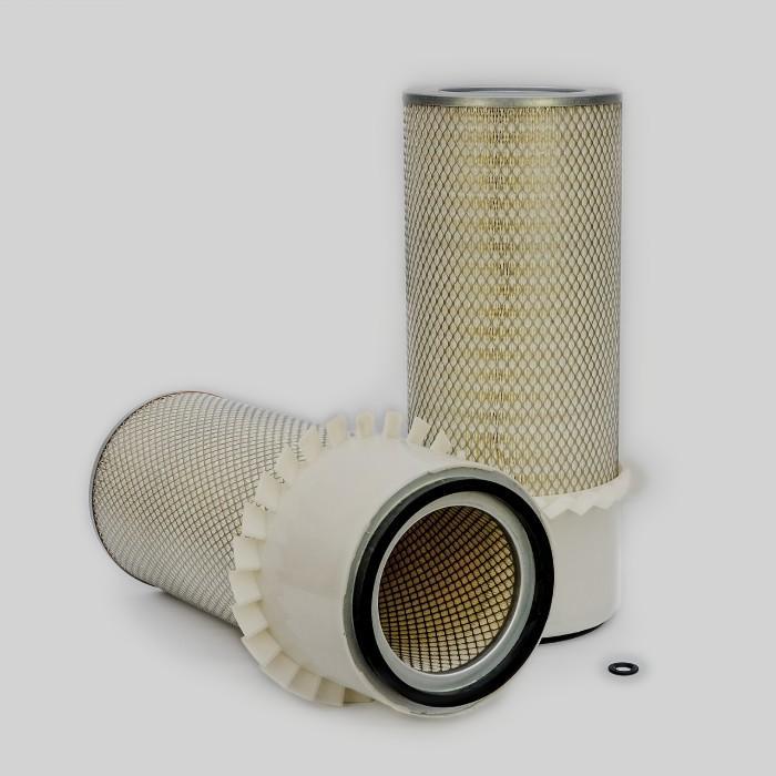 Donaldson P902309 AIR FILTER, PRIMARY FINNED