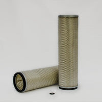Thumbnail for Donaldson P902310 High Efficiency 10 Micron Air Filter