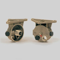 Thumbnail for Donaldson P920682 Fuel Head