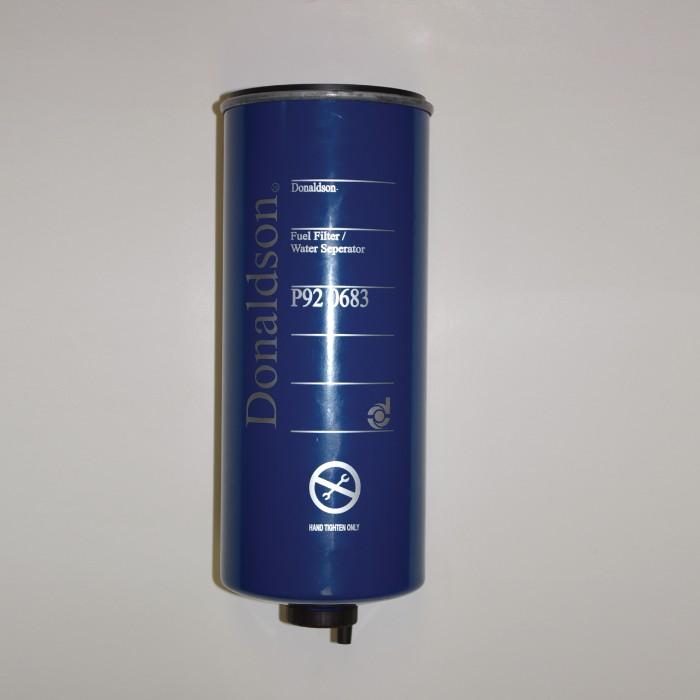 Donaldson P920683 Fuel Filter