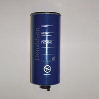 Thumbnail for Donaldson P920683 Fuel Filter