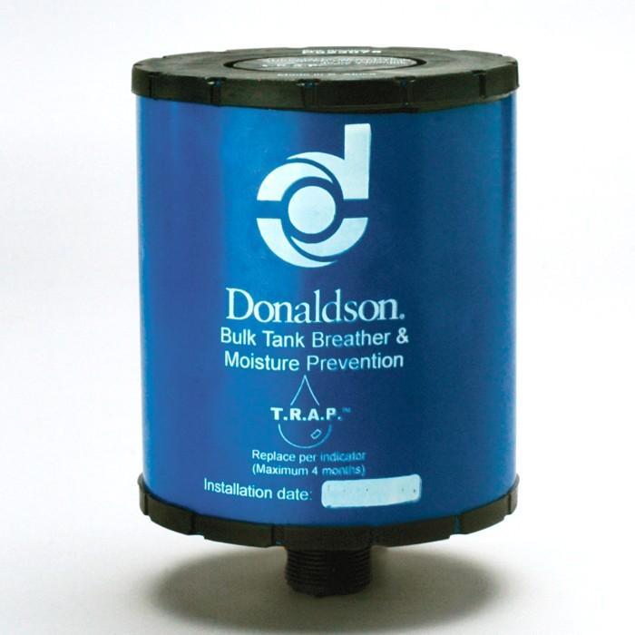 Donaldson P923075 Breather Filter