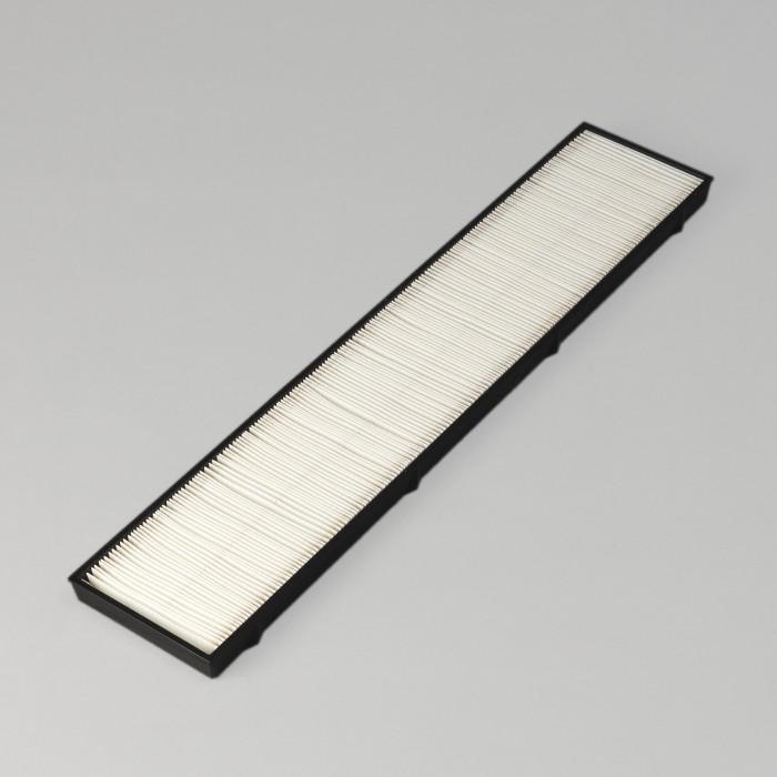 Donaldson P951372 Panel Air Filter