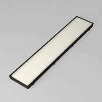 Thumbnail for Donaldson P951372 Panel Air Filter