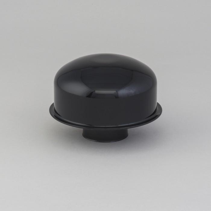 Donaldson X002019 Inlet Hood