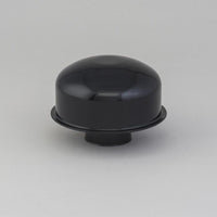 Thumbnail for Donaldson X002019 Inlet Hood