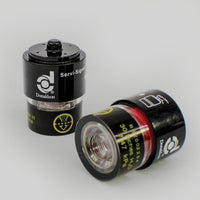 Thumbnail for Donaldson X002254 RESTRICTION INDICATOR, SERVISIGNAL